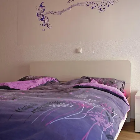 In 7406 Apartment